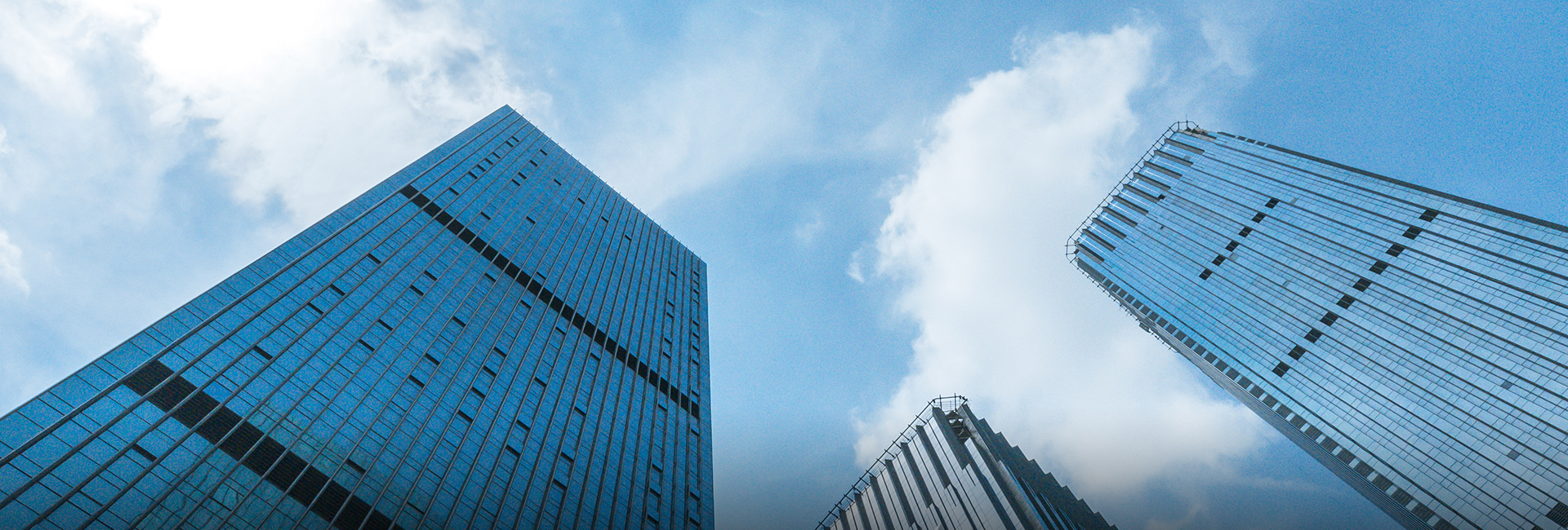 U乐国际(中国区)·集团-互动游戏，乐趣共享！、关爱生命、保护环境，让世界更美好