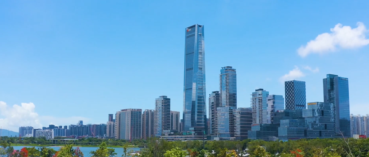 在U乐国际·集团工作一天究竟是一种什么样的体验？