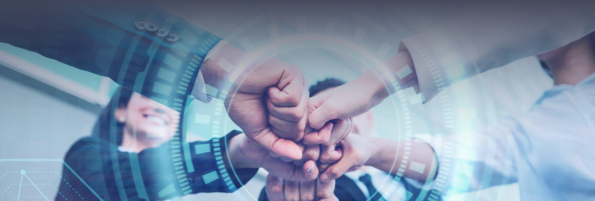 联系U乐国际·集团